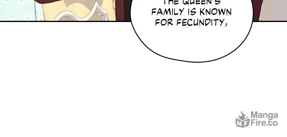 Surviving as a Maid Chapter 129 page 120 - 