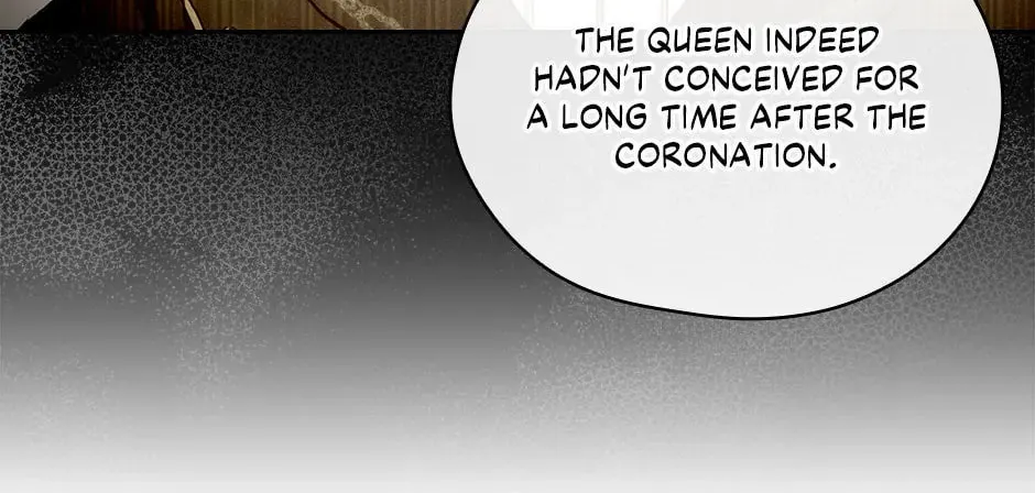 Surviving as a Maid Chapter 129 page 122 - 
