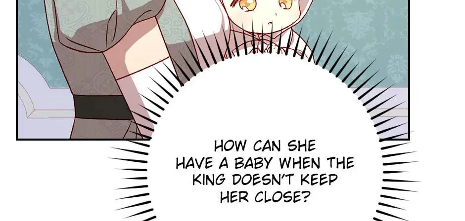 Surviving as a Maid Chapter 129 page 124 - 