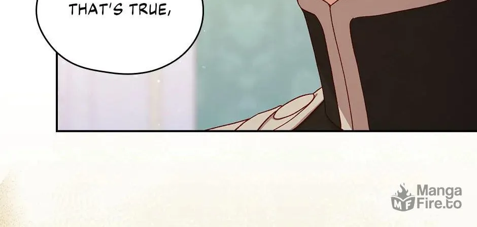 Surviving as a Maid Chapter 129 page 126 - 