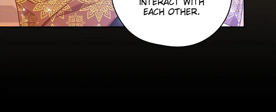 Surviving as a Maid Chapter 129 page 16 - 