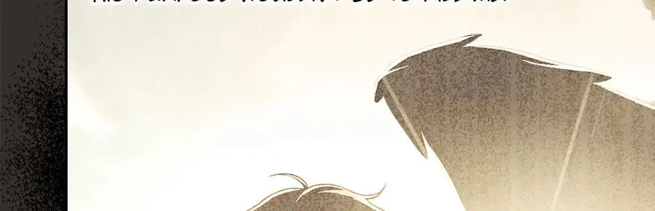 Surviving as a Maid Chapter 129 page 26 - 