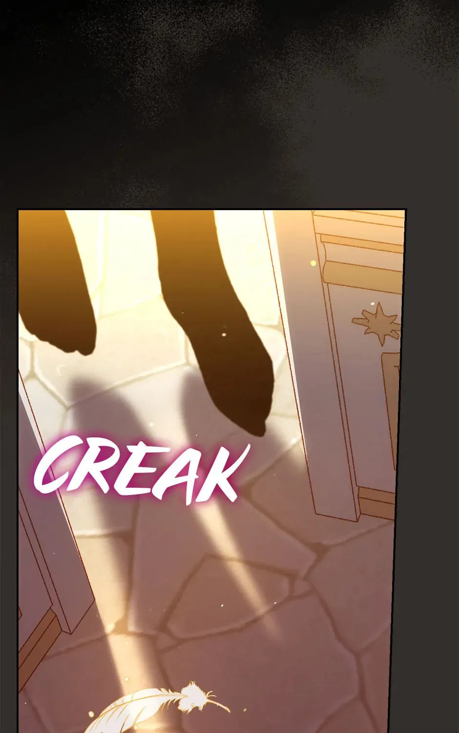 Surviving as a Maid Chapter 129 page 31 - 