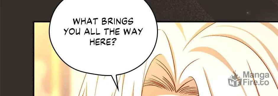 Surviving as a Maid Chapter 129 page 36 - 