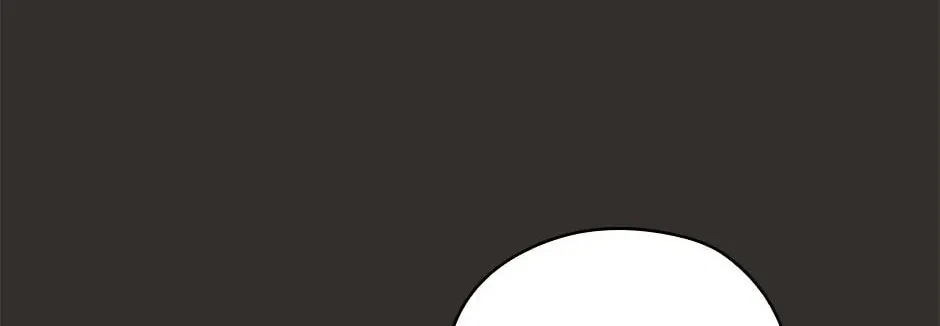 Surviving as a Maid Chapter 129 page 38 - 