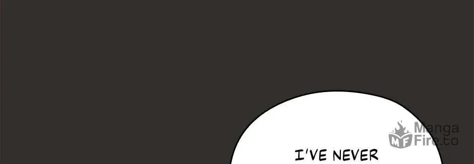 Surviving as a Maid Chapter 129 page 42 - 