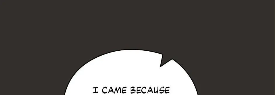 Surviving as a Maid Chapter 129 page 44 - 