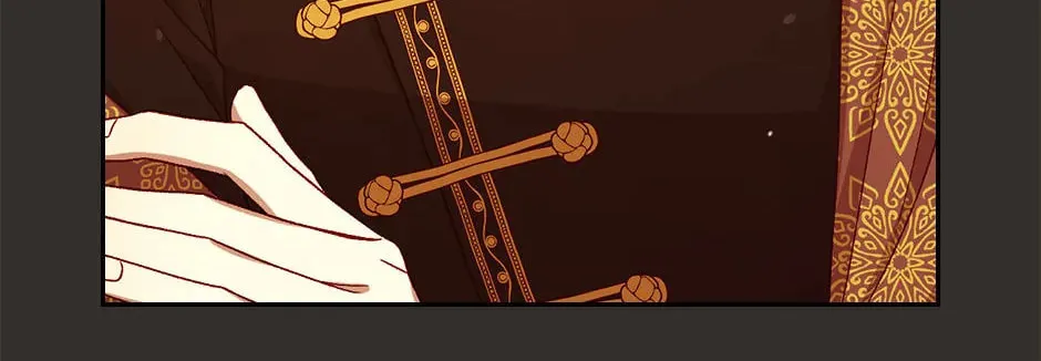 Surviving as a Maid Chapter 129 page 46 - 