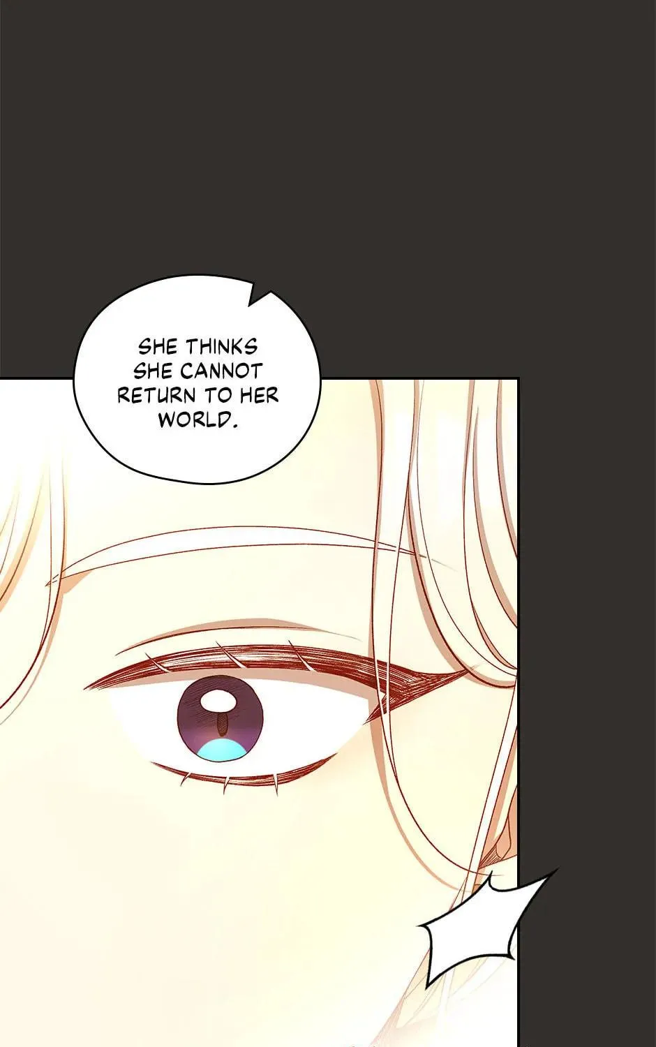 Surviving as a Maid Chapter 129 page 47 - 