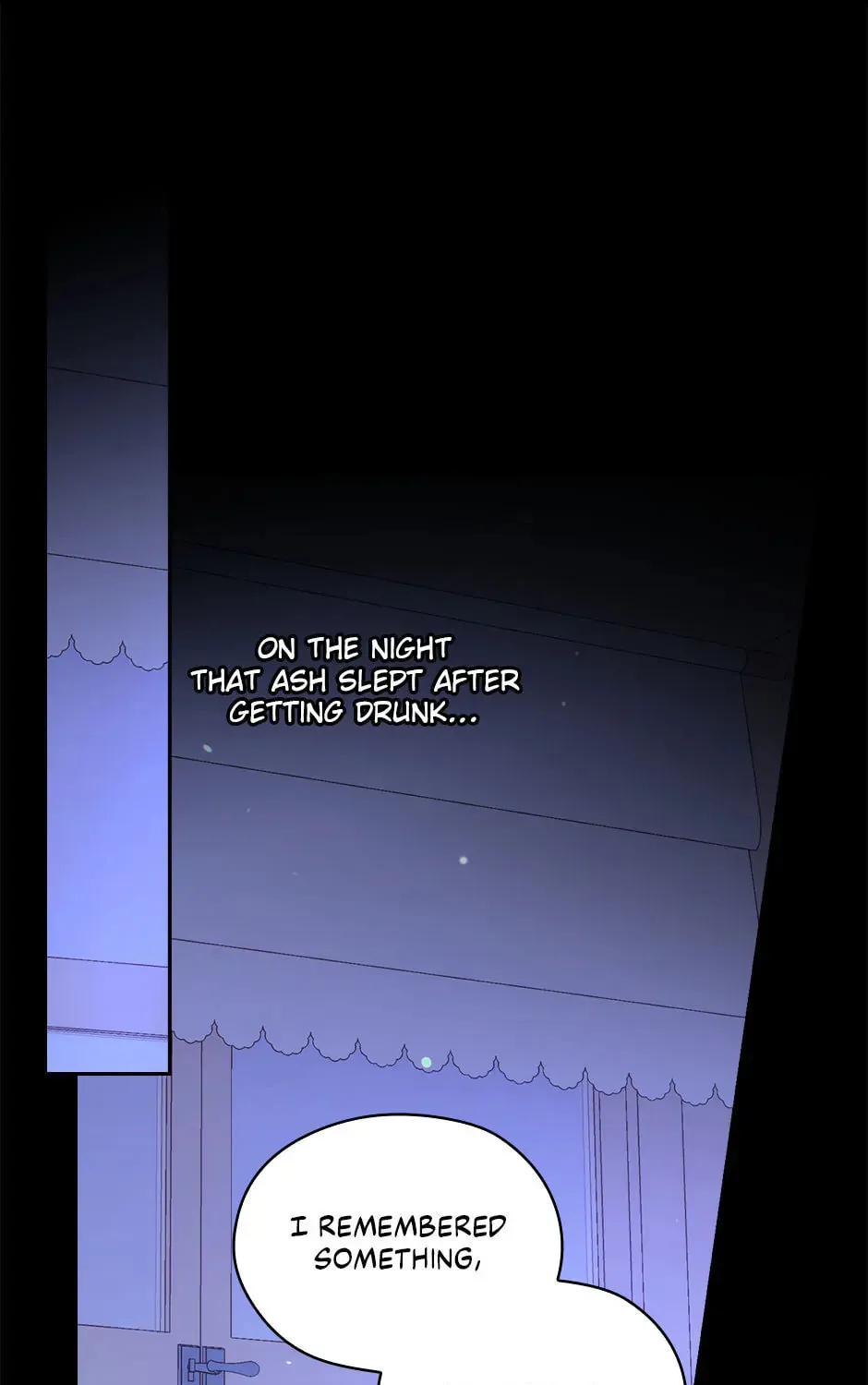 Surviving as a Maid Chapter 129 page 51 - 