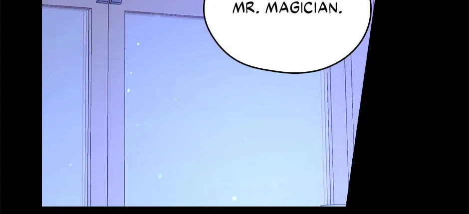 Surviving as a Maid Chapter 129 page 52 - 