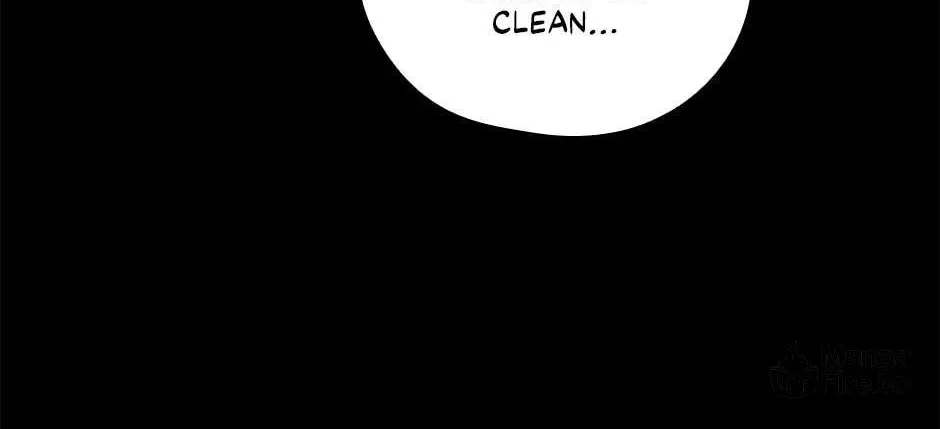 Surviving as a Maid Chapter 129 page 54 - 