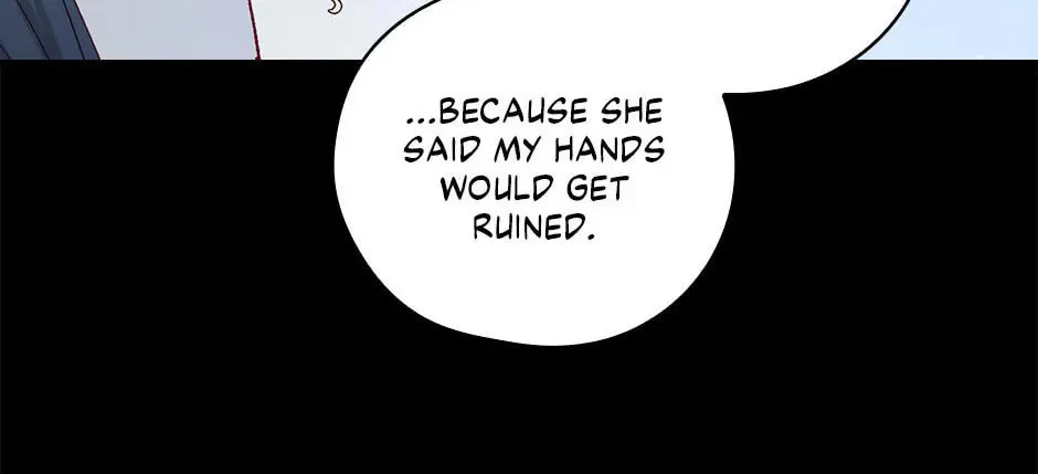 Surviving as a Maid Chapter 129 page 56 - 