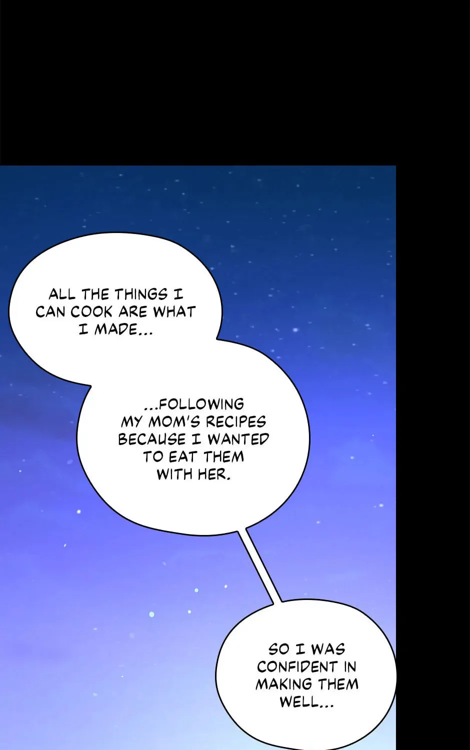 Surviving as a Maid Chapter 129 page 57 - 