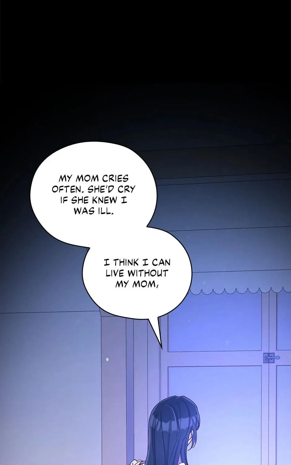 Surviving as a Maid Chapter 129 page 59 - 