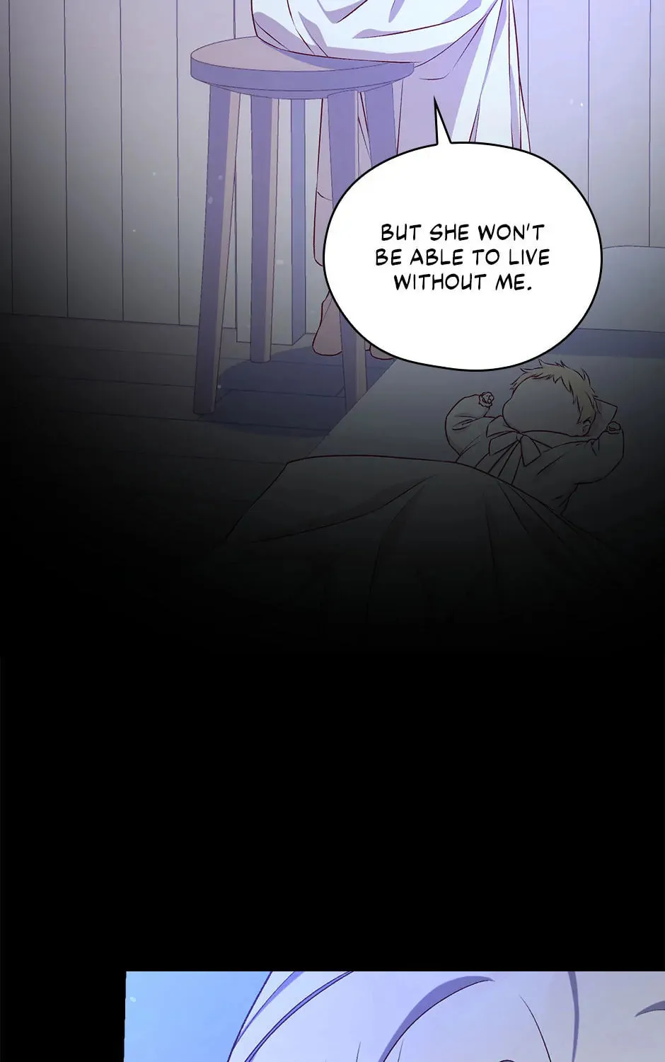 Surviving as a Maid Chapter 129 page 61 - 