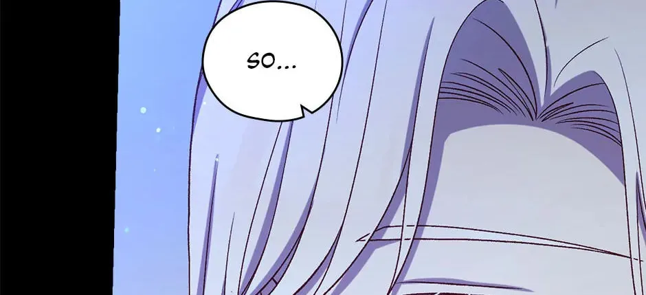 Surviving as a Maid Chapter 129 page 62 - 