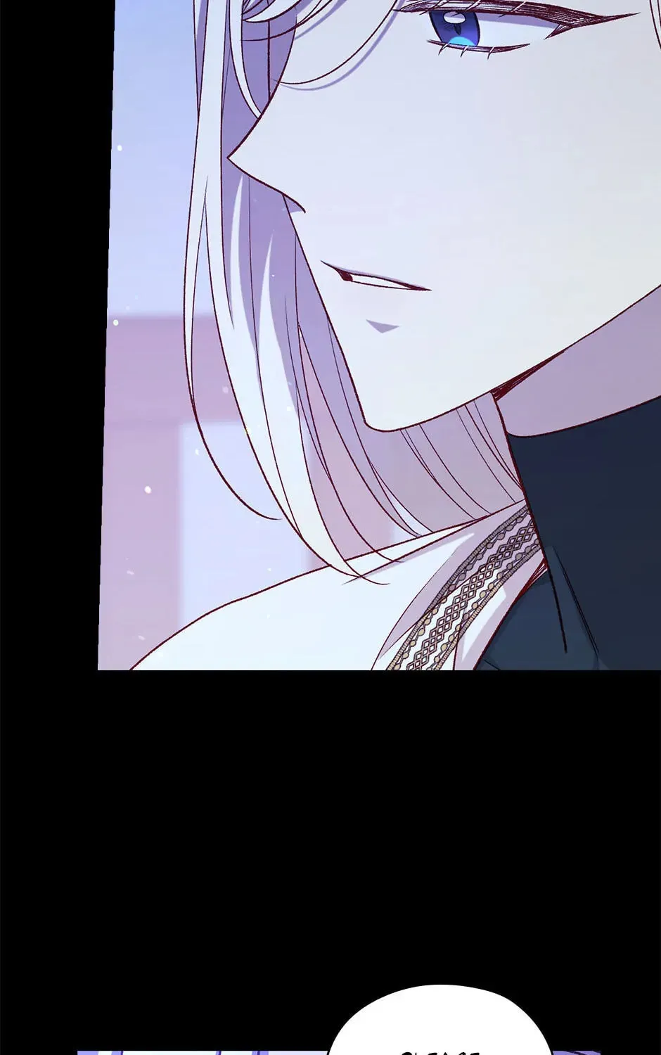 Surviving as a Maid Chapter 129 page 63 - 