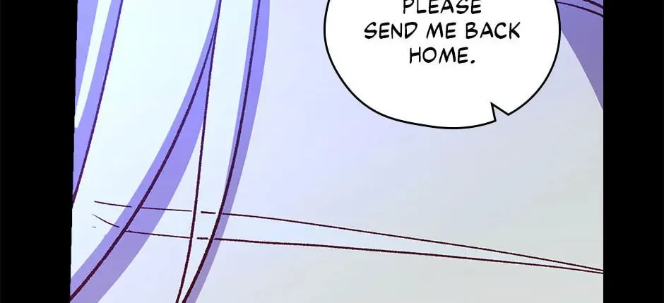 Surviving as a Maid Chapter 129 page 64 - 
