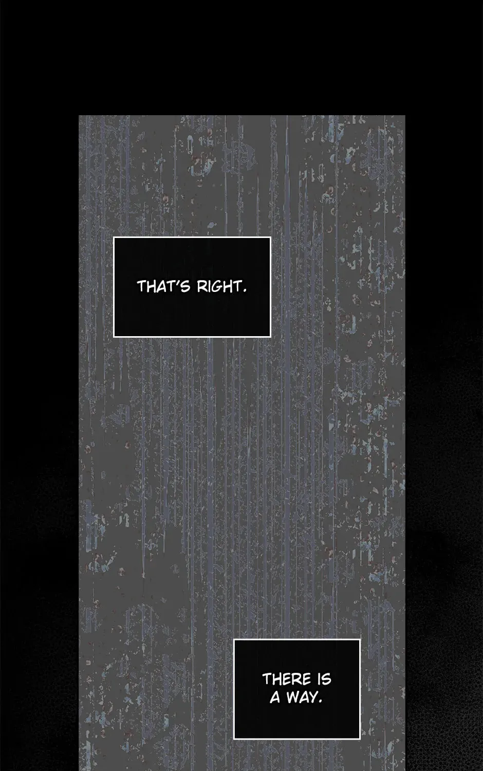Surviving as a Maid Chapter 129 page 67 - 