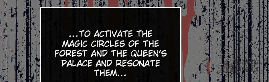 Surviving as a Maid Chapter 129 page 70 - 