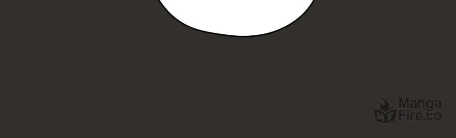 Surviving as a Maid Chapter 129 page 84 - 