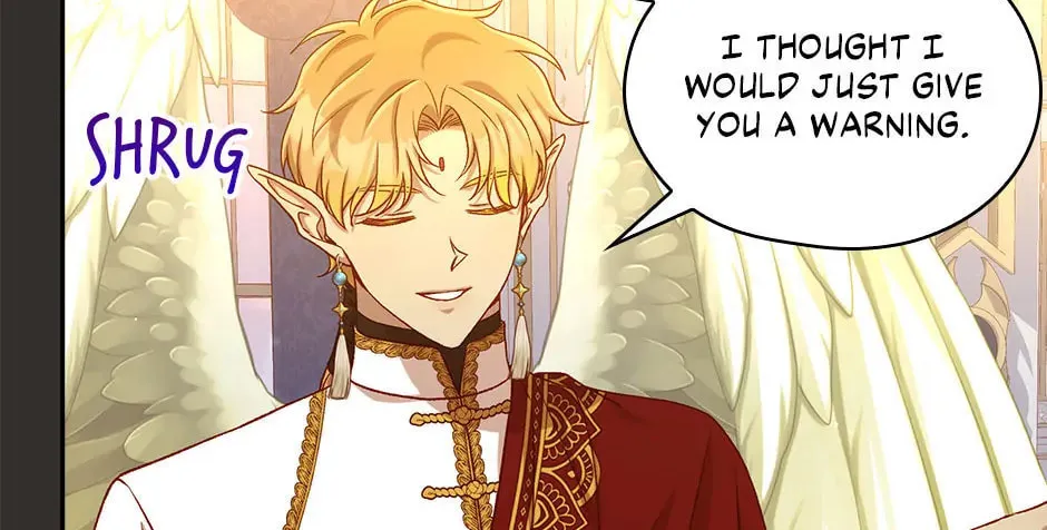Surviving as a Maid Chapter 129 page 86 - 