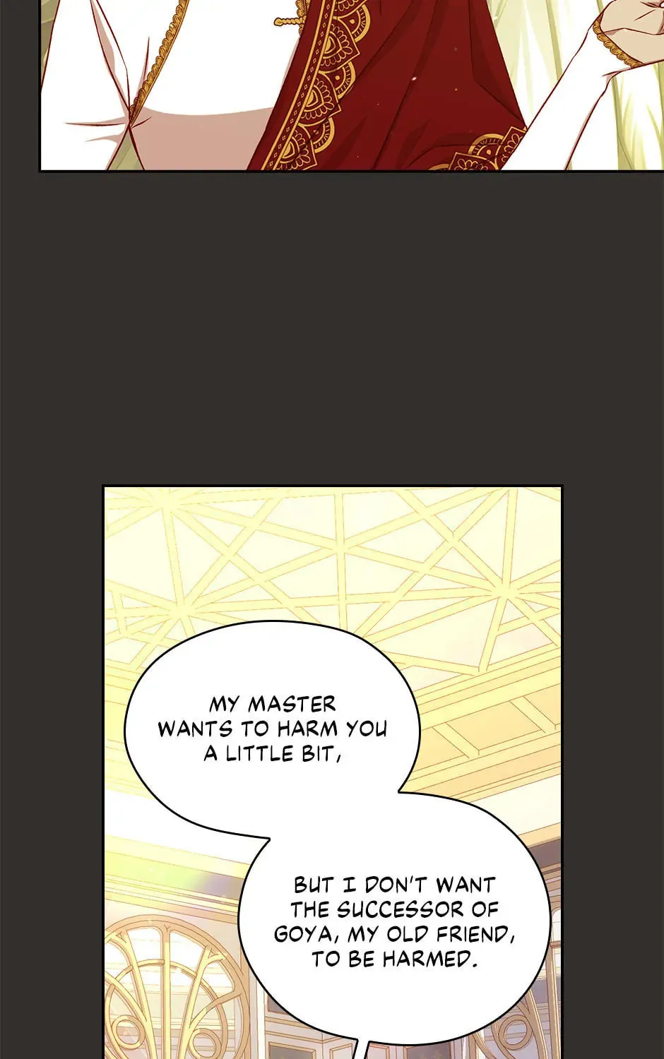 Surviving as a Maid Chapter 129 page 87 - 