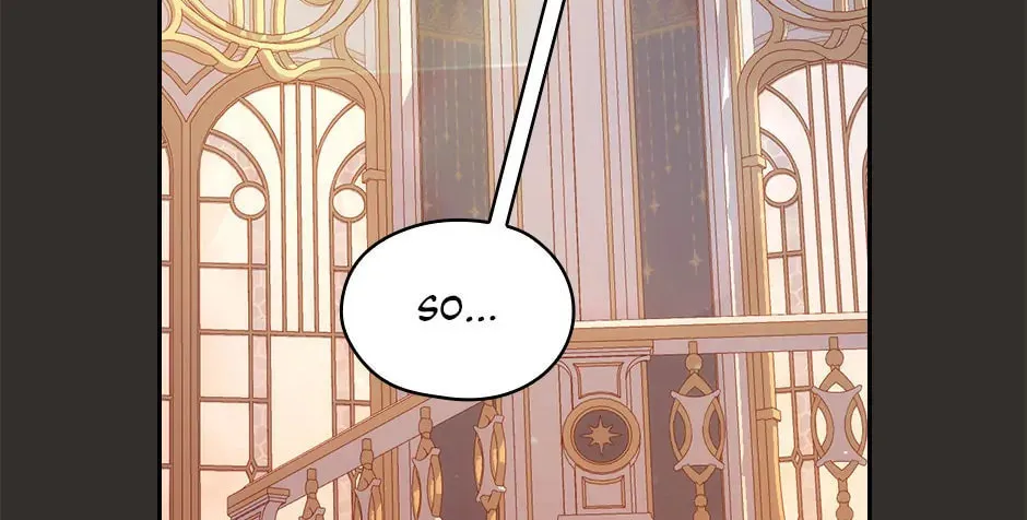 Surviving as a Maid Chapter 129 page 88 - 