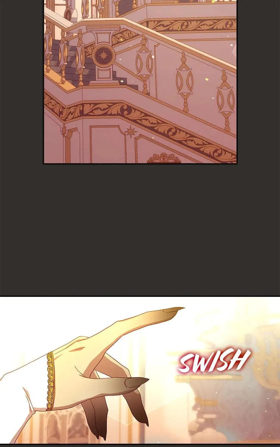 Surviving as a Maid Chapter 129 page 89 - 