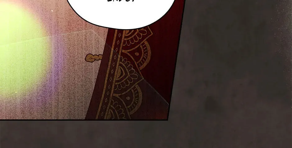 Surviving as a Maid Chapter 129 page 92 - 