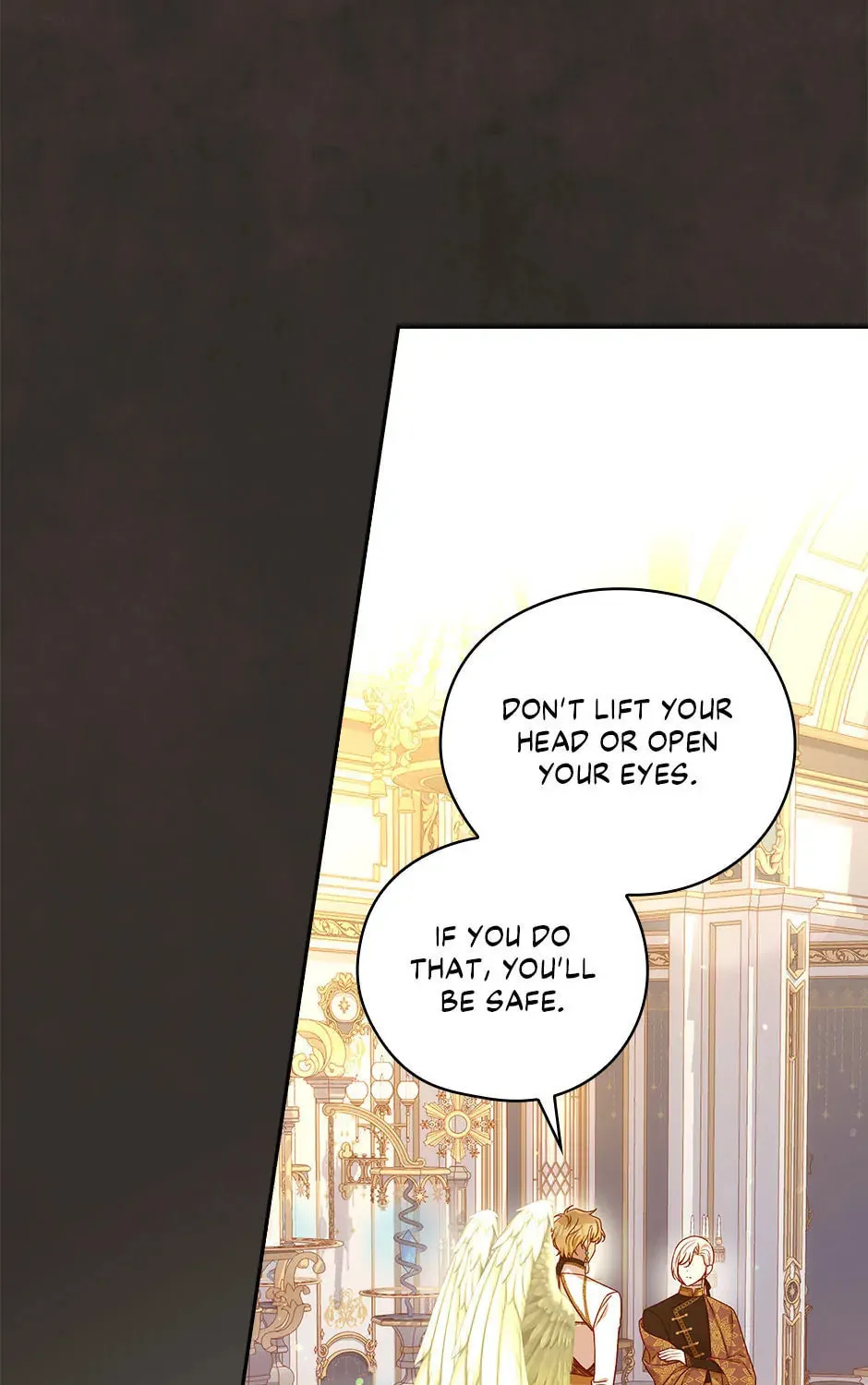 Surviving as a Maid Chapter 129 page 93 - 