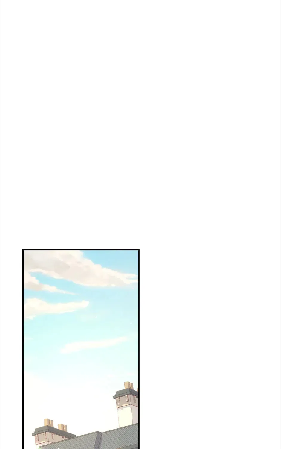 Surviving as a Maid Chapter 129 page 97 - 