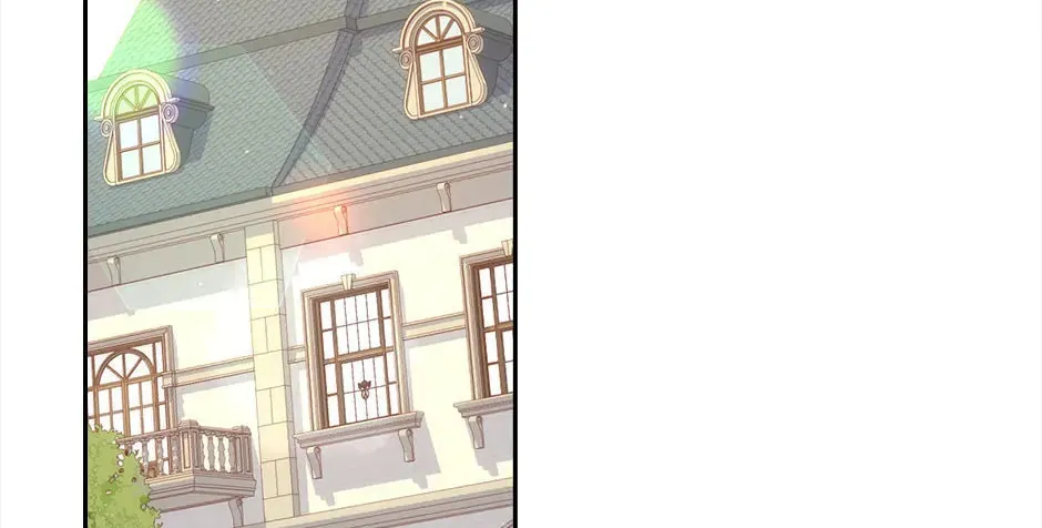 Surviving as a Maid Chapter 129 page 98 - 