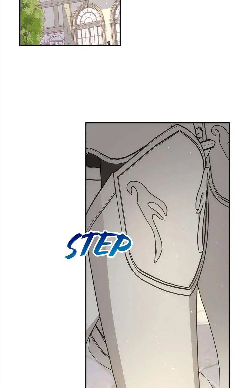 Surviving as a Maid Chapter 129 page 99 - 