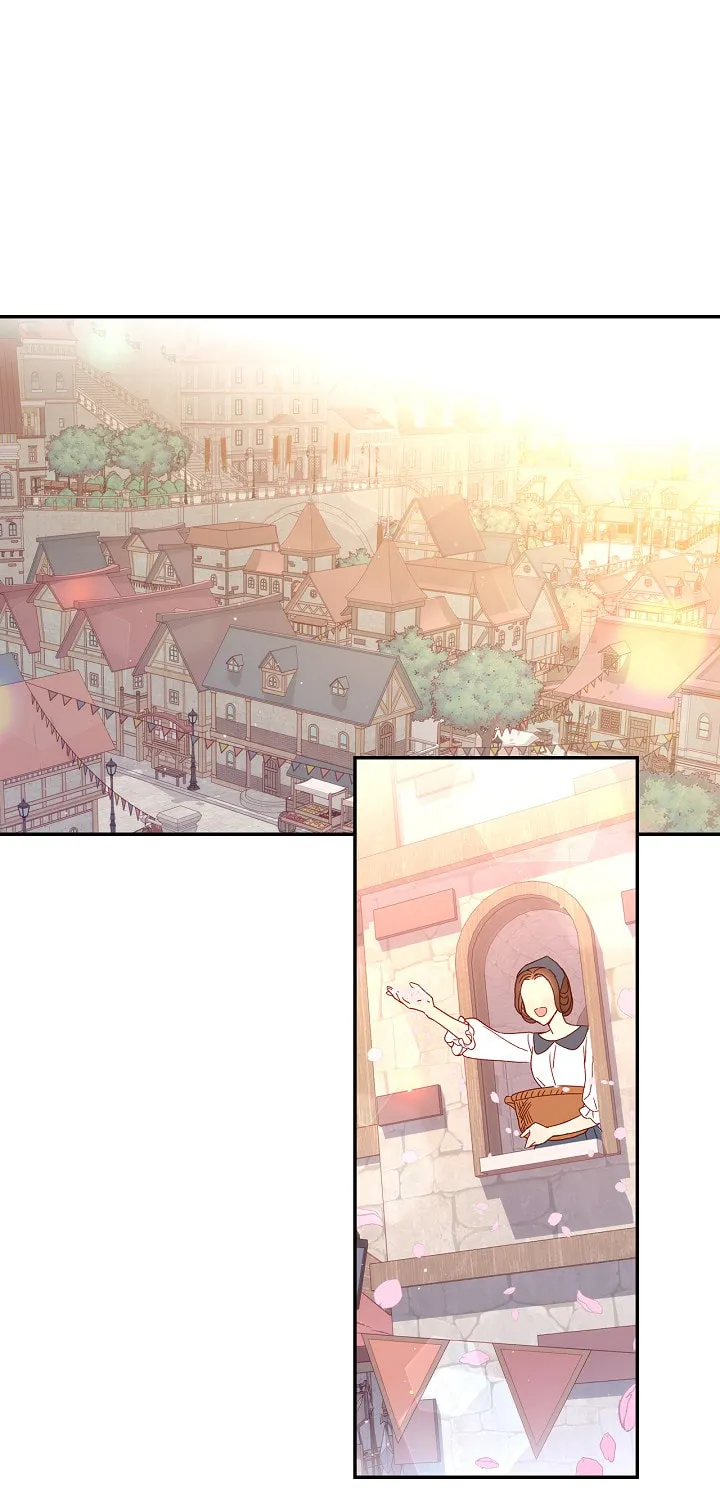 Surviving as a Maid Chapter 13 page 2 - 