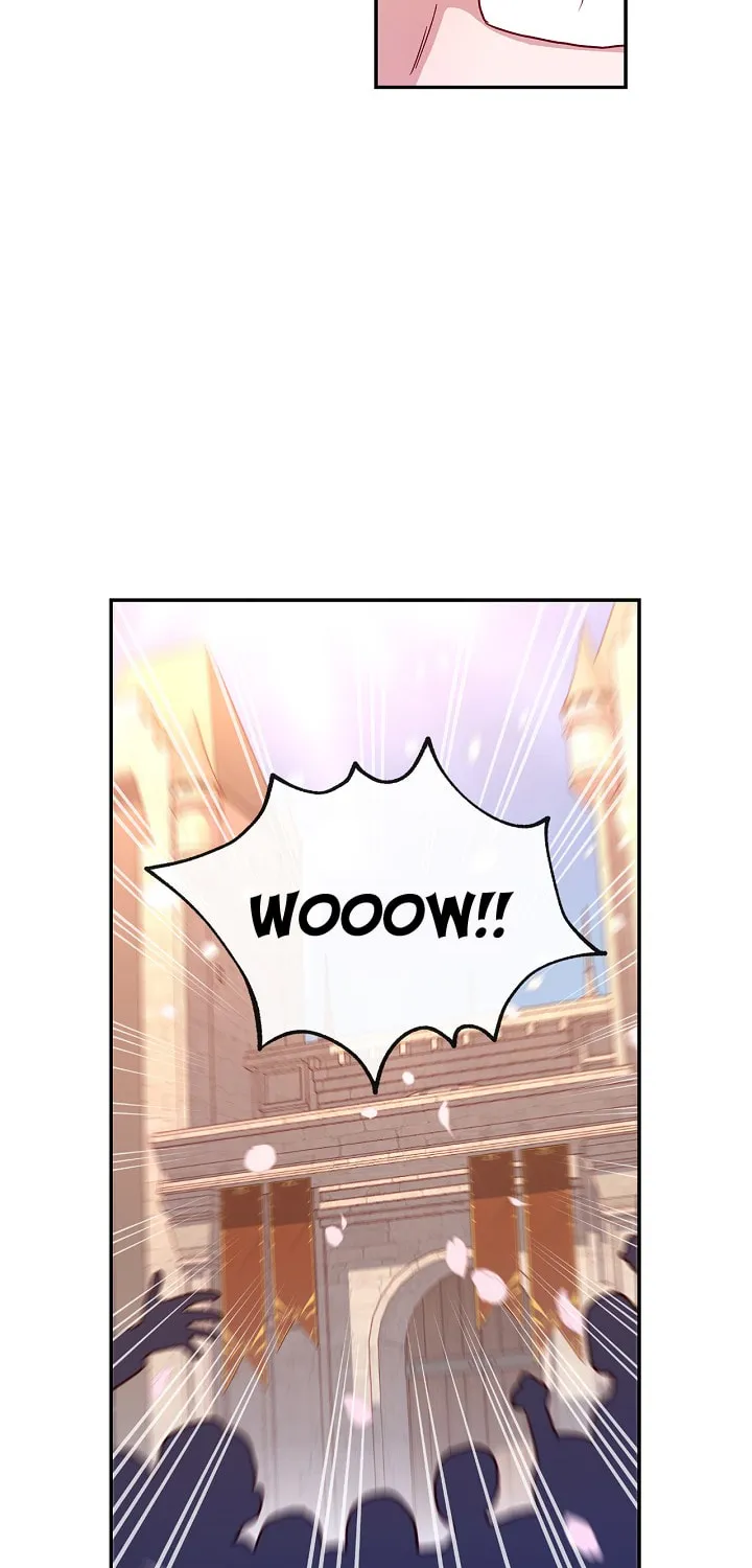 Surviving as a Maid Chapter 13 page 13 - 