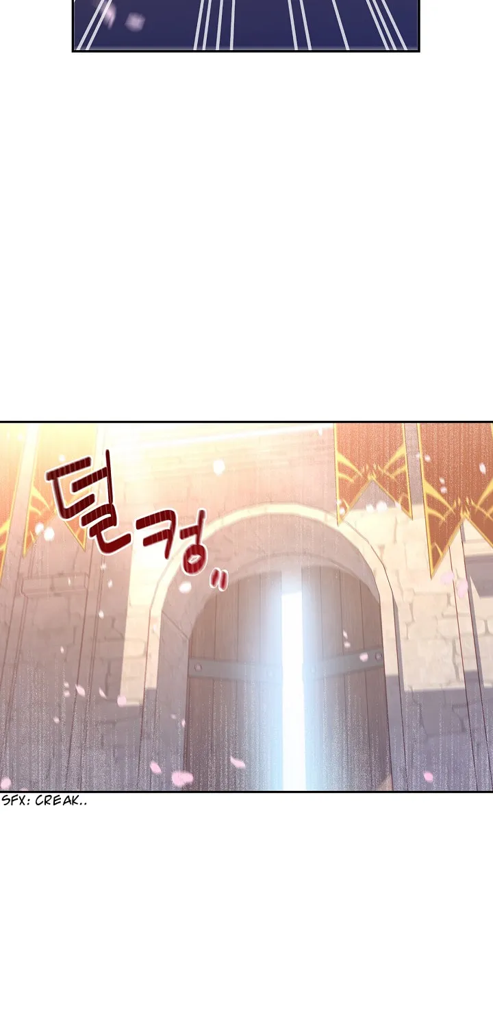 Surviving as a Maid Chapter 13 page 14 - 