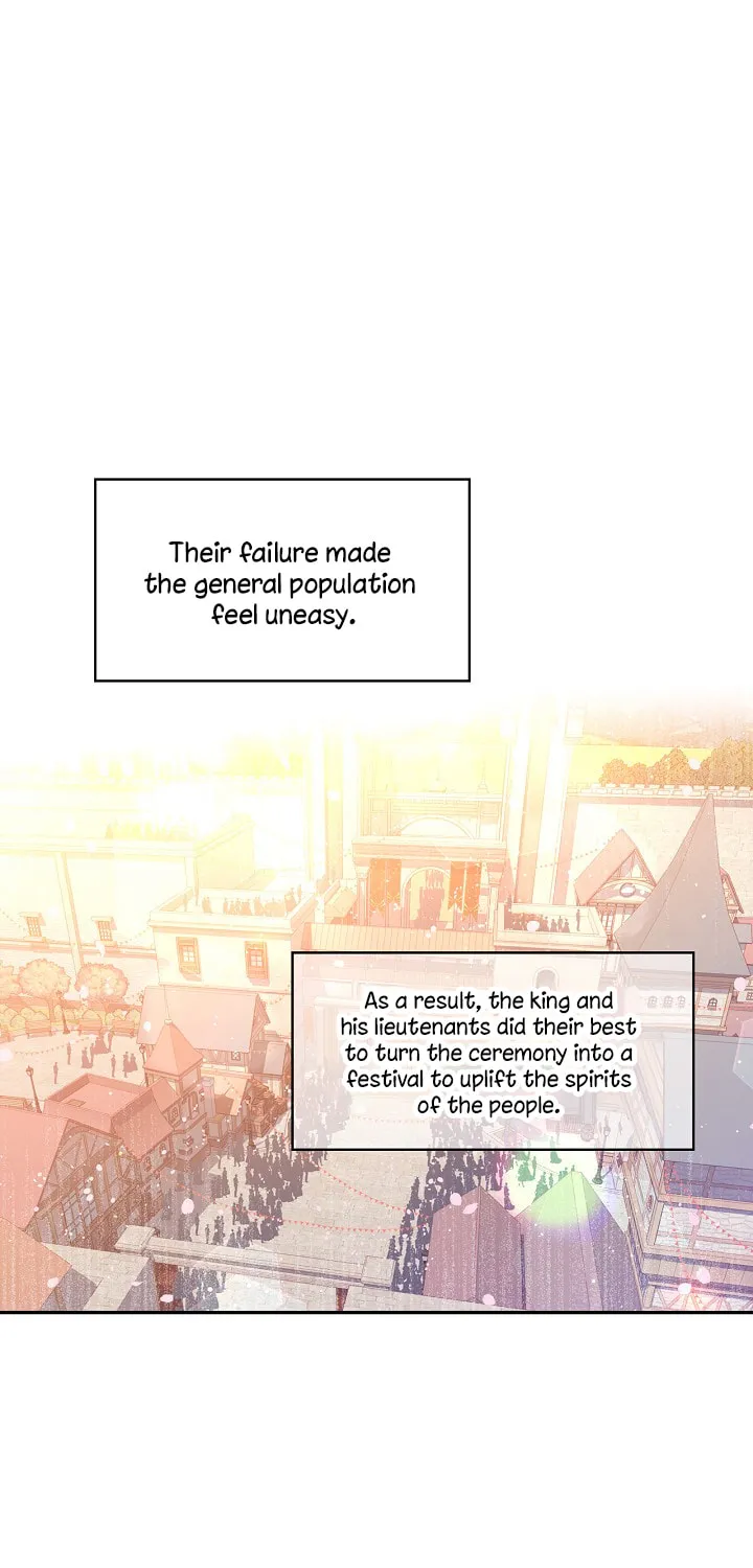 Surviving as a Maid Chapter 13 page 18 - 