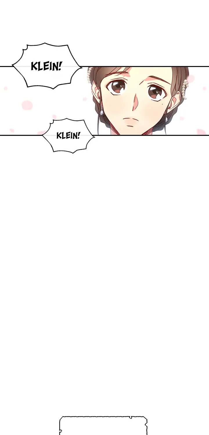 Surviving as a Maid Chapter 13 page 24 - 