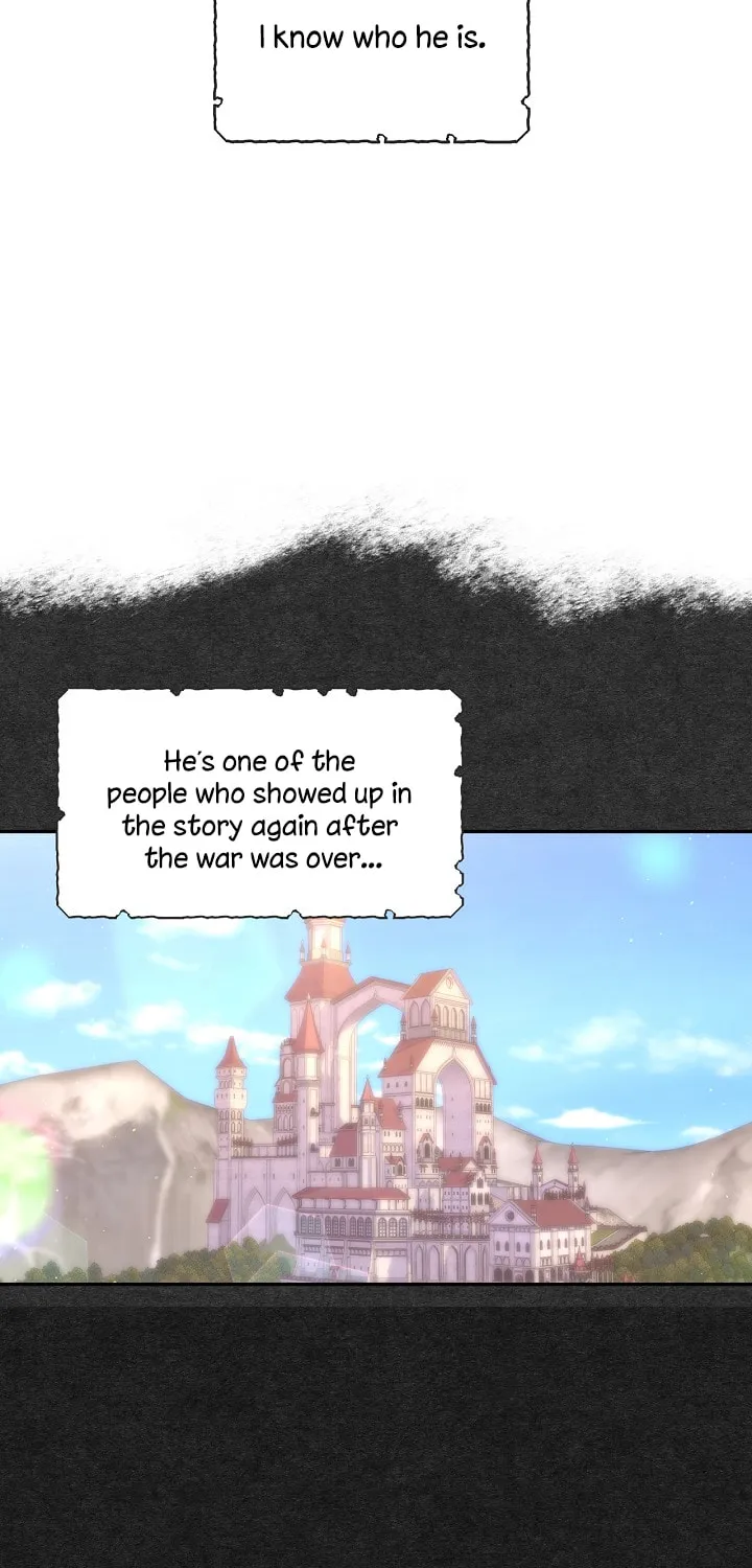 Surviving as a Maid Chapter 13 page 25 - 
