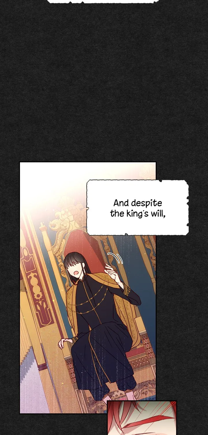 Surviving as a Maid Chapter 13 page 28 - 