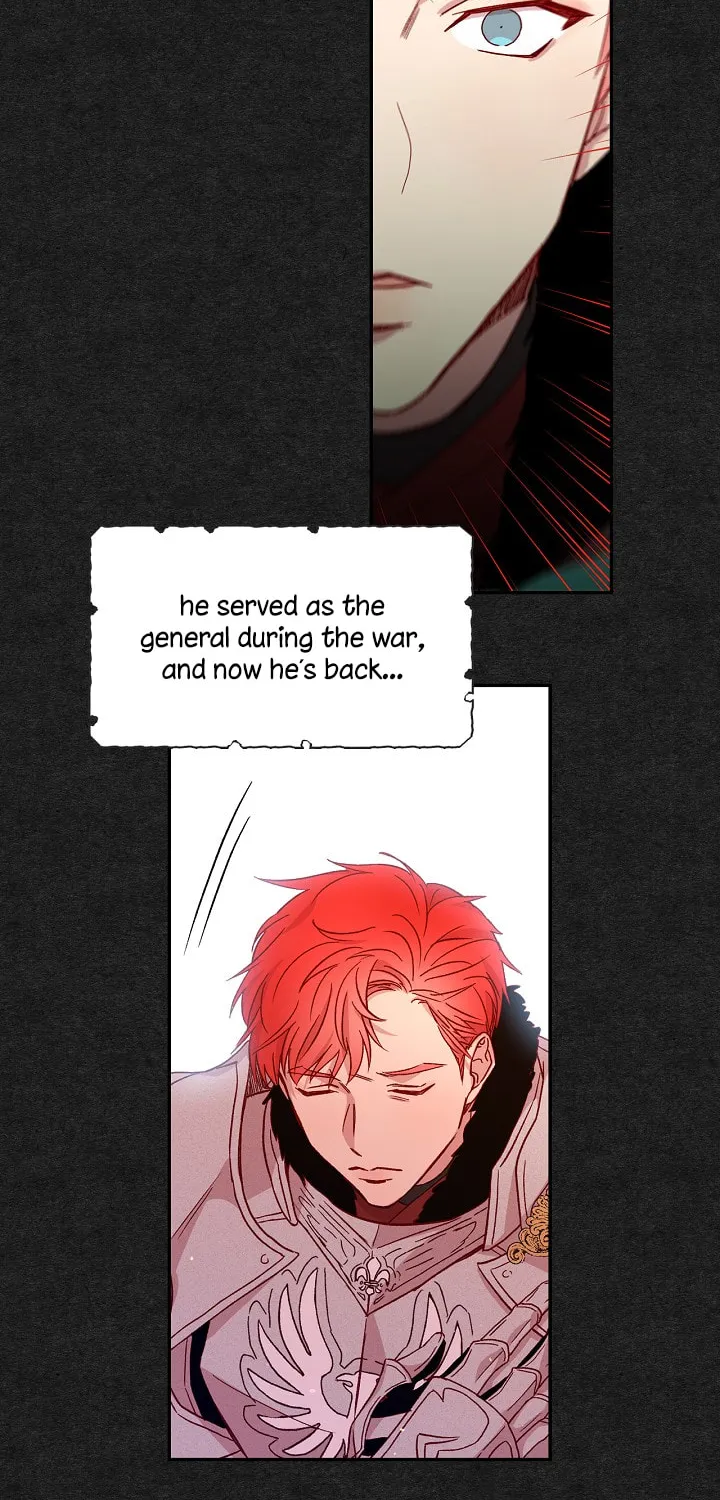 Surviving as a Maid Chapter 13 page 29 - 