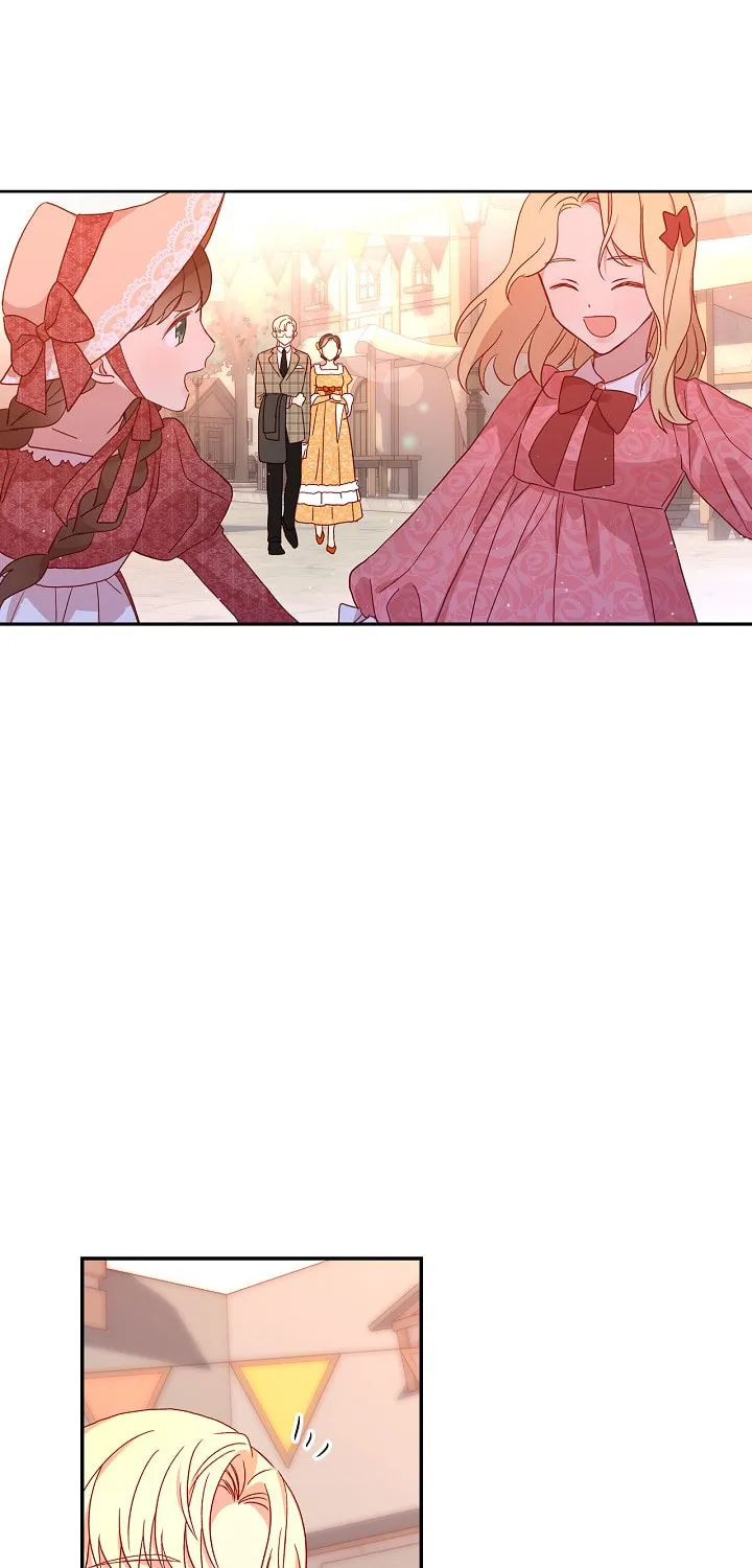 Surviving as a Maid Chapter 13 page 4 - 