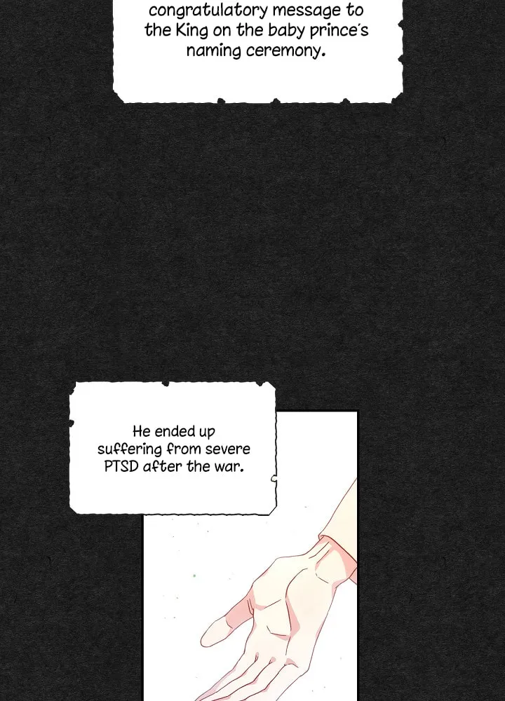Surviving as a Maid Chapter 13 page 34 - 
