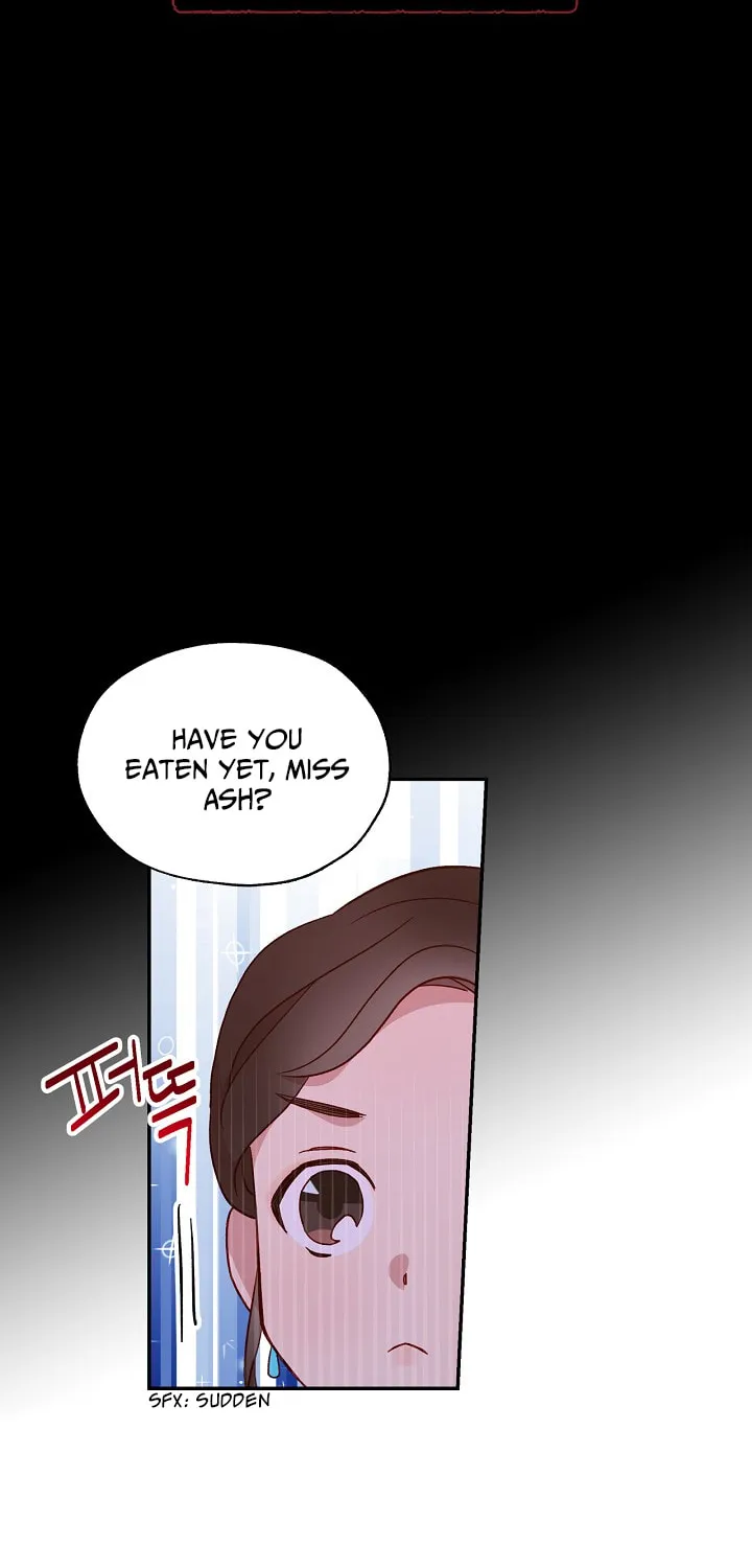 Surviving as a Maid Chapter 13 page 41 - 