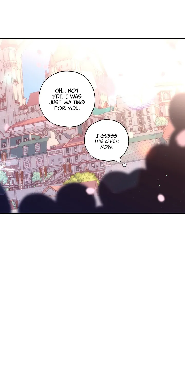 Surviving as a Maid Chapter 13 page 42 - 