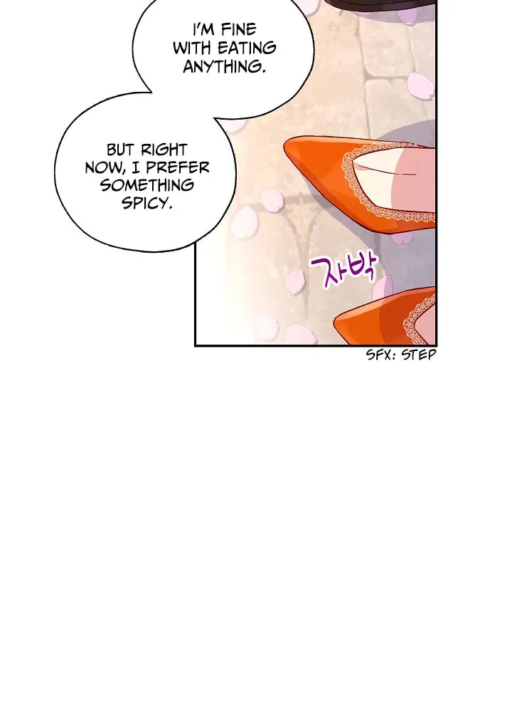 Surviving as a Maid Chapter 13 page 44 - 