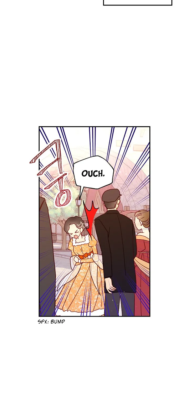 Surviving as a Maid Chapter 13 page 9 - 