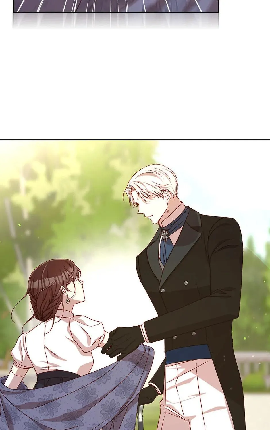 Surviving as a Maid Chapter 130 page 101 - 